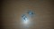 Foto  - 1