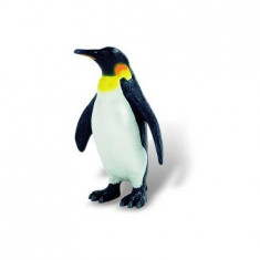 Figurina Pinguin foto