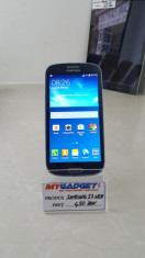Samsung Galaxy S3 Neo Blue foto