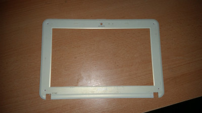 Rama display sony Vaio Pcg - 21313m A130 foto