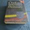 Oxford Spanisch Dictionary