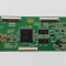 LVDS 320W2C4LV3 . 4 Recuperat Din KLV-V32A10E Ecran LTY320W2-L02