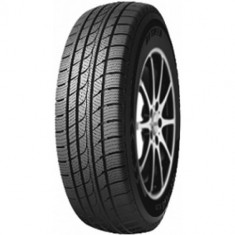 Anvelope Rotalla S220 265/65R17 112T Iarna Cod: D5375592 foto