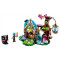 Lego? Elves Scoala Dragonilor Din Elvendale - 41173