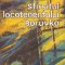 Sfarsitul locotenentului Boruvka &ndash; Josef Skvorecky