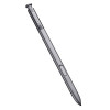 Stylus Samsung Galaxy Note 5 N920 pen negru / creion / pix