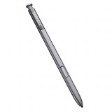 Stylus Samsung Galaxy Note 5 N920 pen negru / creion / pix