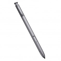 Stylus Samsung Galaxy Note 5 N920 pen negru / creion / pix