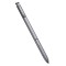 Stylus Samsung Galaxy Note 5 N920 pen negru / creion / pix