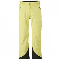 Scott HOLLIS WOMENS PANT foto