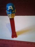 Bnk jc figurina PE Z Avengers - Capitain America