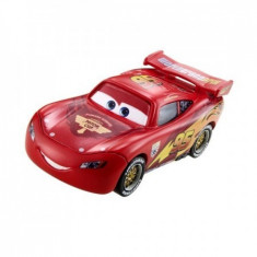 Hudson Hornet Piston Cup Disney Cars 2 Mattel foto