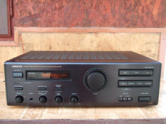 Onkyo A-8840 [Ca nou] foto