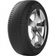 Anvelope Iarna Michelin Alpin5 205/65/R15 SAB-26941 foto