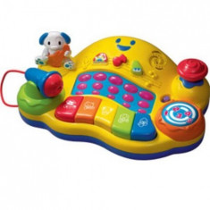 Vtech Dj Junior - 60783 foto