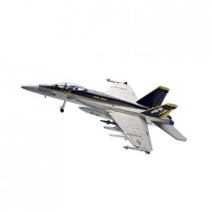 Avion 6626 F-18 Hornet foto