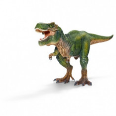 Figurina Dinozaur Tyrannosaurus Rex foto