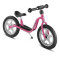 Bicicleta Fara Pedale -4002