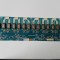 Inverter CSN272-20 PCB2638-1 A06-126001A Recuperat Din KLV-V32A10E