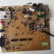 Placa Logica BL4100F01 01 3-1 Recuperat Din LCD-A2004
