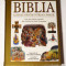 BIBLIA ILUSTRATA PENTRU INTREAGA FAMILIE - Reader&#039;s Digest, IN TIPLA ORIGINALA