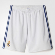 SORT ADIDAS REAL MADRID COD AI5200 foto