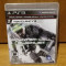 PS3 Tom Clancy&#039;s Splinter cell Blacklist - joc original by WADDER
