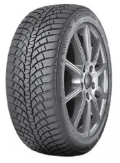 Anvelope Kumho Wp71 225/55R17 101V Iarna Cod: D5375610 foto