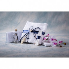 Trusou Botez Nikos Collection Cute Sailor foto