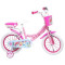 BICICLETA DENVER DISNEY PRINCESS 14&#039;&#039;