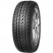 Anvelope Minerva EMIZERO 4S 175/65R15 84H All Season Cod: C1021875