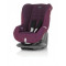 Scaun Auto Eclipse Dark Grape