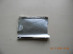 Hdd Hard Caddy Toshiba Satellite C855 C855D foto