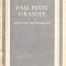 Werner Heisenberg - Pasi peste granite - 36942