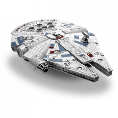 Millenium Falcon Rv6694 foto