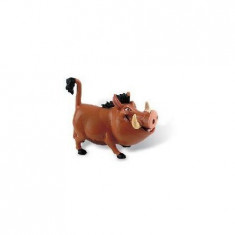 Pumbaa foto