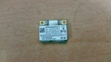 Wireless sony Vaio Pcg - 21313m A130