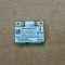 wireless sony Vaio Pcg - 21313m A130