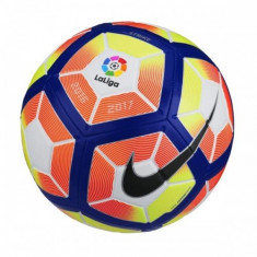 MINGE NIKE STRIKE-LA LIGA COD SC2984-100 foto