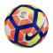 MINGE NIKE STRIKE-LA LIGA COD SC2984-100