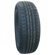 Anvelope All Season Continental ContiCrossContact LX 215/65/R16 SAB-17603 foto