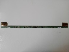 Driver Ecran 15Y_S40FF11MB7S4LV0.1 Pentru Ecran Panel NS5S400VND01 Chip RT6930