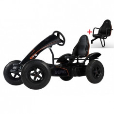 Kart Berg Black Edition Bfr - Promo foto