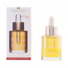 Clarins - HUILE santal PS 30 ml foto