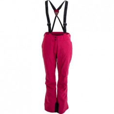 Blizzard ESPRIT SKI PANTS foto