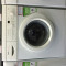 Masina de spalat Bosch , WFO2467, culoare alb