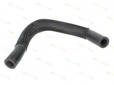 Furtun Epurator vapori ulei Dacia Logan Renault Clio Kangoo dCi 8200147551 ( separator-decantor) foto