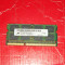 ram laptop Micron 4GB PC3-10600 DDR3 1333MHz MT16JSF51264HZ-1G4D1