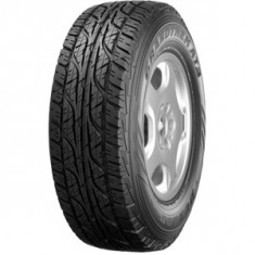 Anvelope All Season Dunlop Grandtrek AT3 255/65/R16 SAB-16913 foto