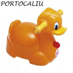 Olita Quack - Okbaby-707 foto